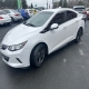 JN auto Chevrolet Volt Premier 8 mags/8 pneus 8610042 2017 Image 1
